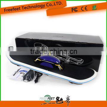 2016 New Products Wholesale Hoverboard Electric Skateboard Lowest Price Hoverboard Scooter photo-6