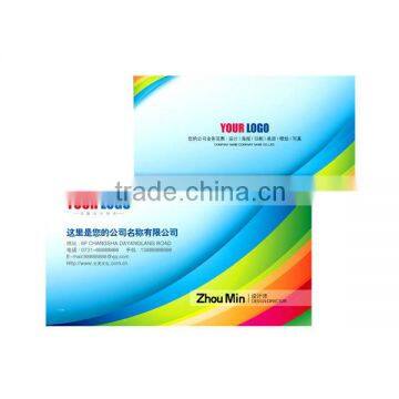 Cool Business Card Design