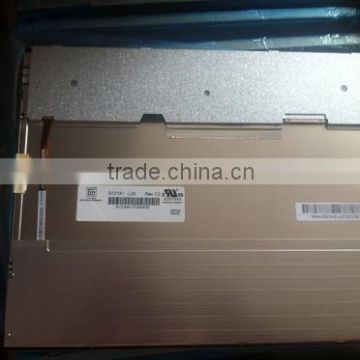 G121X1-L03 LCD SCREEN 1024*768 LCD PANEL 12.1"