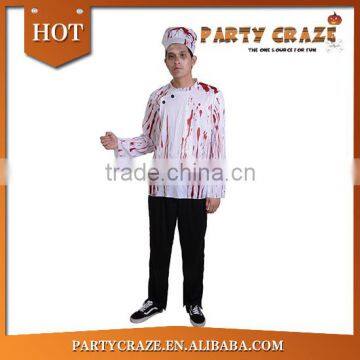 Adult mens cheap halloween costumes