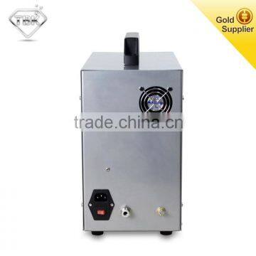 Autoclave Bubble Remover OCA Adhesive Sticker LCD Air Bubble Removing Machine for Broken Glass Refurbished photo-6
