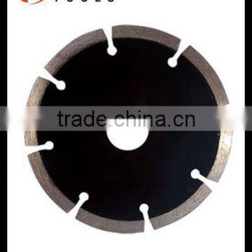 diamond circular saw blade diamond segmented blades