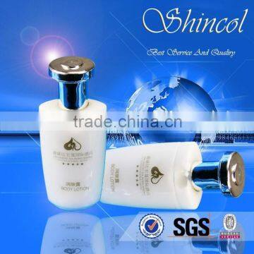 High Quality Hotel Lotion
