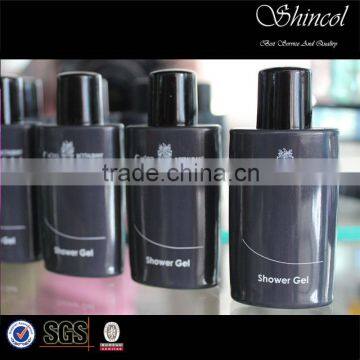 50ml body lotion