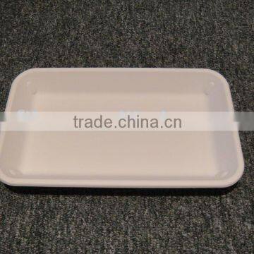 Biodegradable Tray