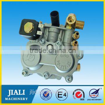 cng motorcyle kit /carburetor cng kit/cng reducer