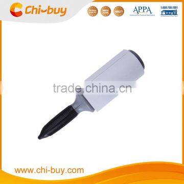 Chi-buy Wholesale Pet Hair Lint Roller Lint Remover Free Shipping on order 49usd