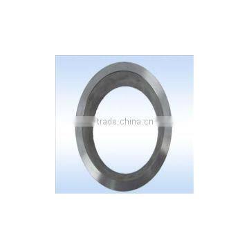 molybdenum ring price