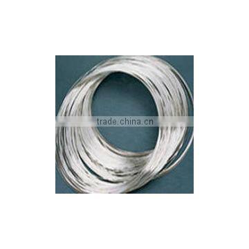 competitive price best quality pure niobium wire