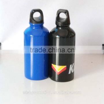 Aluminum Water Bottle photo-6