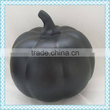 Hot Selling Ceramic Chalkbaord Pumpkin photo-2