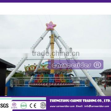 2016 new big pendulum ,big pendulum rides ,big pendulum rides for sale