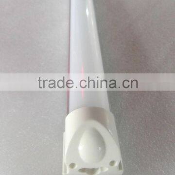 2016 Improved Led Tube Light Housing ce Rohs Integrative 1.2M t8 Led Tube Light photo-2