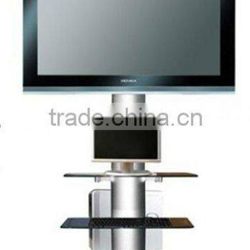 high quality vedio conferencing cart