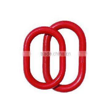 SLIP HOOK WITH LATCH photo-6