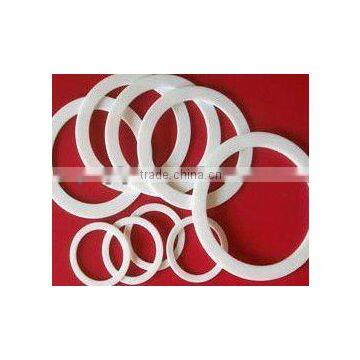 316L spiral wound gaskets