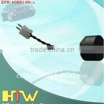 EFR-40/48/58RS16B1-GR, Ultrasonic Sensor with high reliability