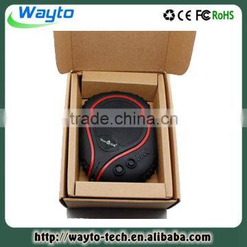 High Capacity Power Bank Made In China8800Mah Power Bank For Huawei photo-5