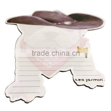 Promotional Magnetic Fridge Whiteboard Flexible Magentic Educational Fridge Whiteboard Magnetic Whiteboard Sheets photo-4