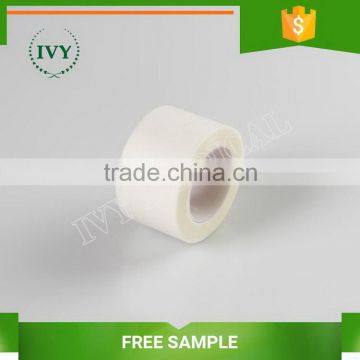 Bottom price antique disposable medical non-woven tape