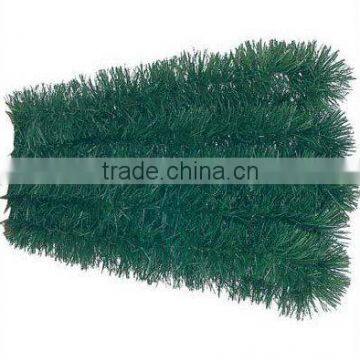 Christmas Decoration Tinsel