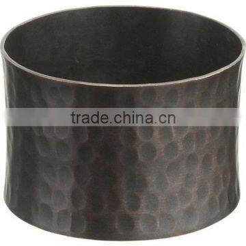 Napkin rings