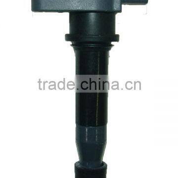 HIGH QUALITY IGNITION COILS FOR FIAT BRAVO 12730 46473849 photo-4