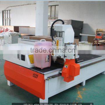 wood working machine / CNC 1325 carving machine for wood