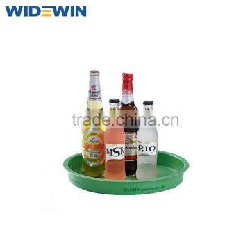 new arrived plastic tray