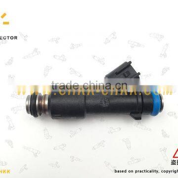 Car fuel injector For 2005-2010 CHEVY COBALT G5 OEM Number 12582219