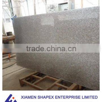 G635 China Rosa Porino Granite Slabs for Sale photo-2