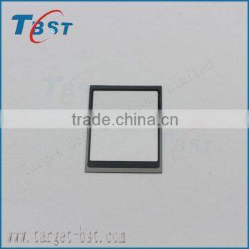 Brand New for Motorola Nextel I856 Lens With Low Price photo-2