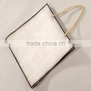 non-woven bag