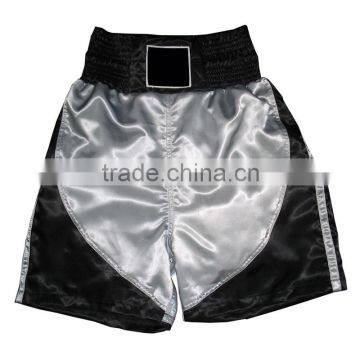 Mens MMA Shorts