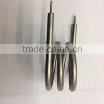 Industrial and Electric Heating Elements