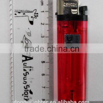 wholesale Flint Lighter