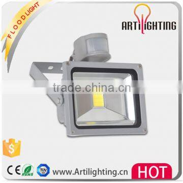 2015 High brightness flood lights explosion proof