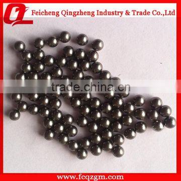 Hot-sale Best Quality Stainless Steel Ball Manufacturer photo-5