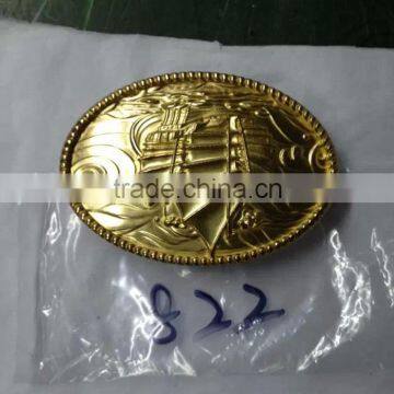 Precision Custom Magnesium Alloy Die Casting Process Parts Cast Parts photo-2
