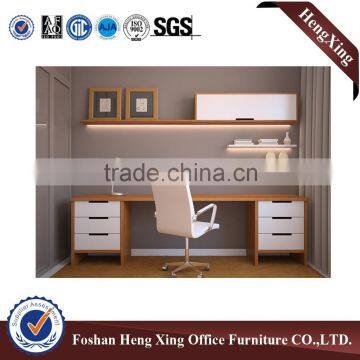 Vogue computer desk design with computer table HX-NT3199