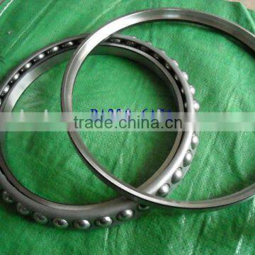 japan original BA246-1SA excavator bearing with best price