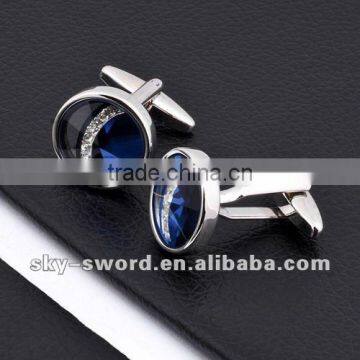 novelty cufflinks jewelry findings SC10038