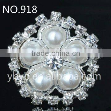 rhinestone clothing crystal applique rhinestone decorations for evening dresses -918