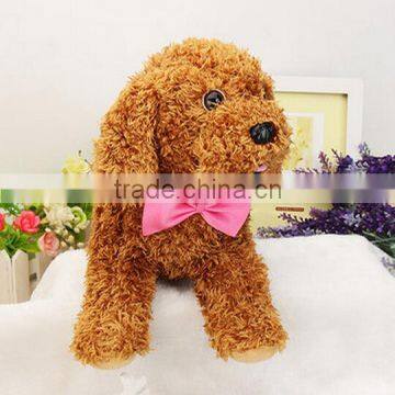 New Design Cat Dog Neck Tie / Dog Bow Tie / Pet Headdress Bow-tie Necktie photo-3