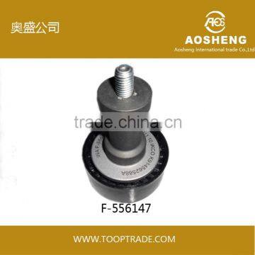 NEW Automobile High quality Belt tensioner pulley OEM F-556147