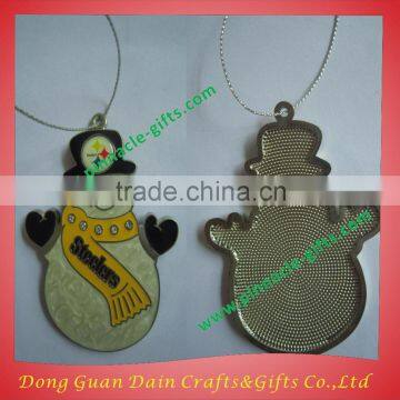 2016 Christmas Gifts Promotional Epoxy Keychains With Bottle Openers photo-2