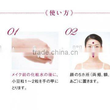 Durable and High Quality Care Lotion at Reasonable Prices , OEM Available photo-3