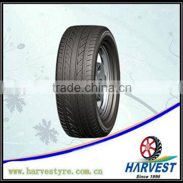 YONKING BRAND PCR TIRE 155/80R13 FOR CAR