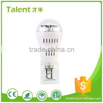 Talent CH-WTD-C factory sale custom 5 pattern 4W disco lights for sale