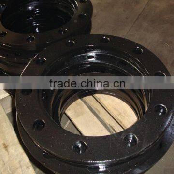 Good and Cheap Fast Standard Disc